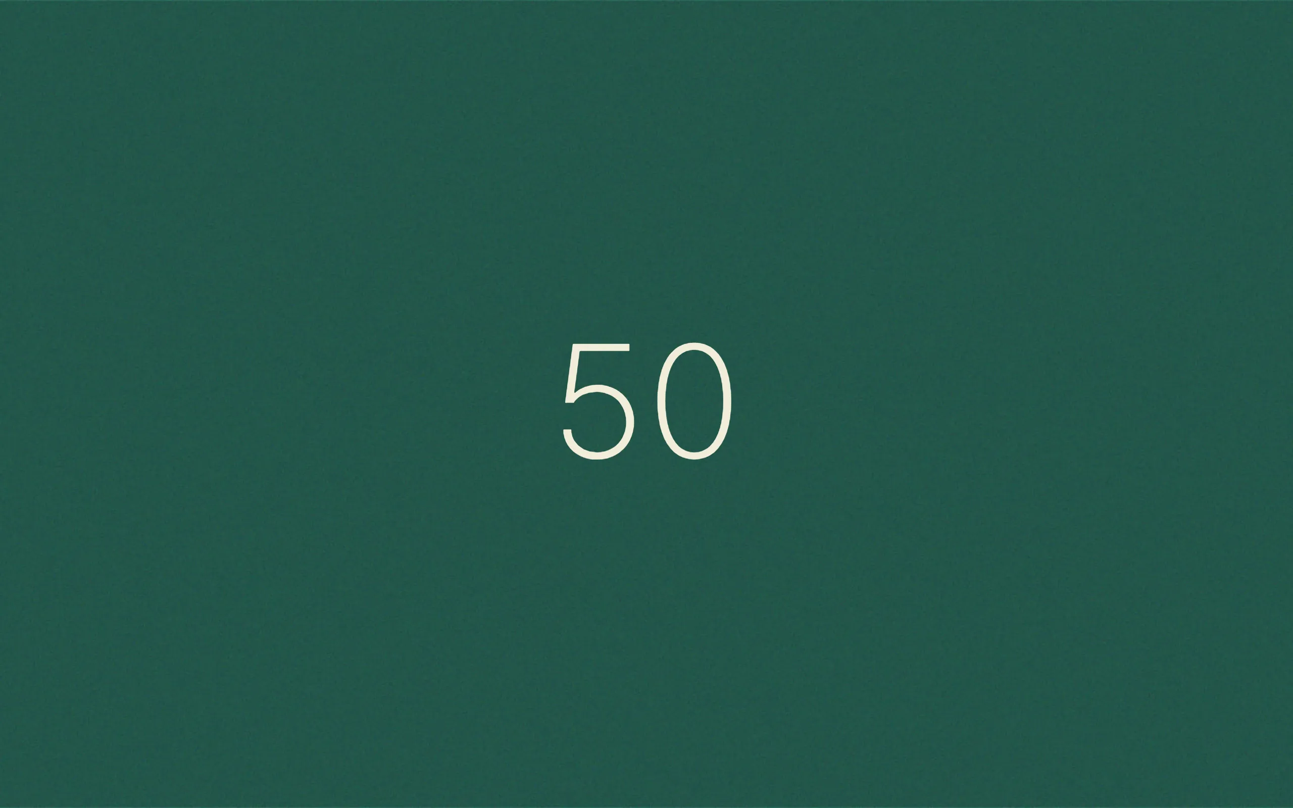 [Fresh Cut] 신용보증기금 50주년 디지털역사관 브랜드·캠페인 웹사이트 디자인 레퍼런스